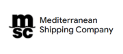 Mediterranean Shipping Company