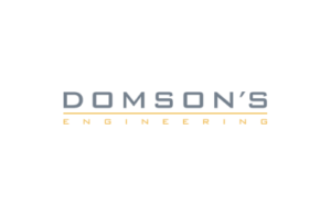 Domson's Engineering