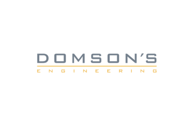 Domson's Engineering